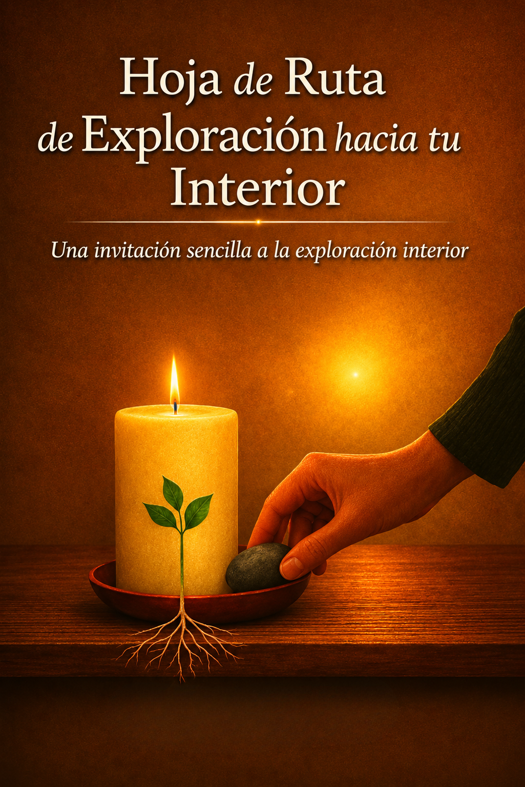 Español Latinoamericano